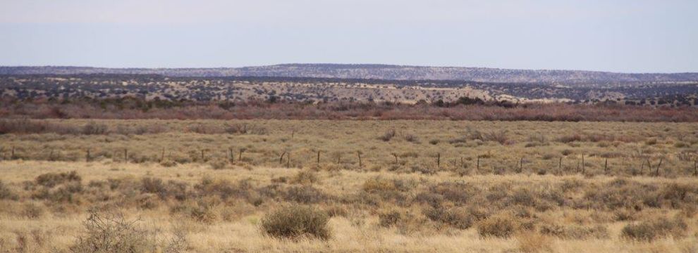 Ranch Property for sale in Apache County, Arizona