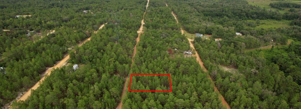 Recreational Property for sale in Putnam County, Florida