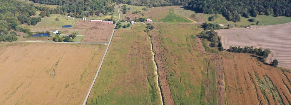 Recreational Property for sale in Nelson County, Kentucky