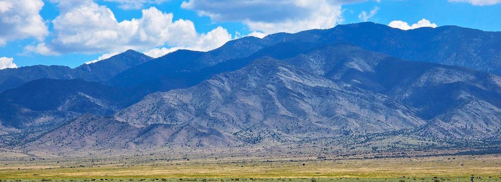 Farm Property for sale in Valencia County, New Mexico