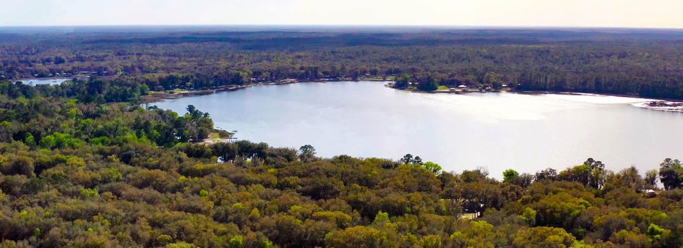 Farm Property for sale in Putnam County, Florida