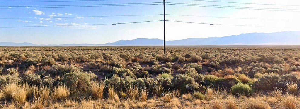 Residential Property for sale in Valencia County, New Mexico
