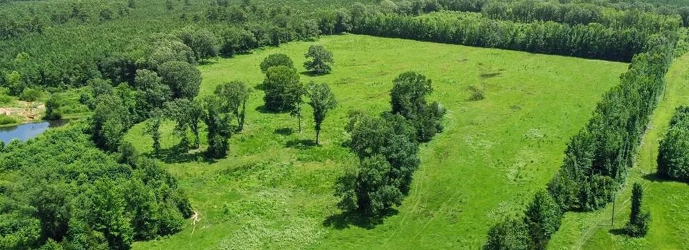Recreational Property for sale in Red River County, Texas