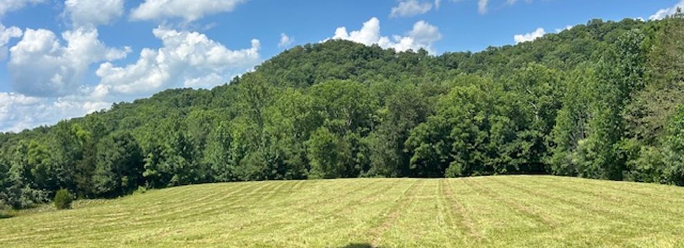 Ranch Property for sale in Adair County, Kentucky
