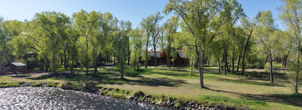 Recreational Property for sale in La Plata County, Colorado