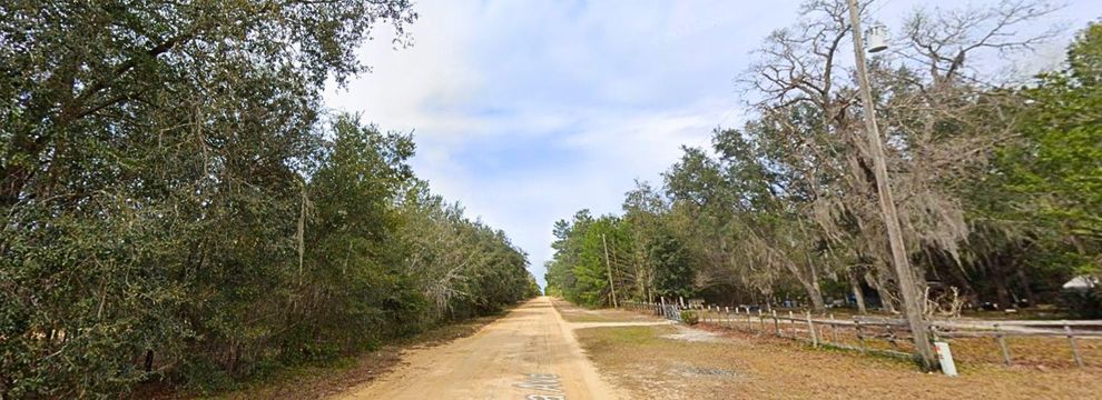 Ranch Property for sale in Putnam County, Florida