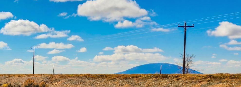 Farm Property for sale in Costilla County, Colorado