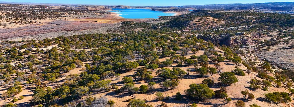 Farm Property for sale in Duchesne County, Utah