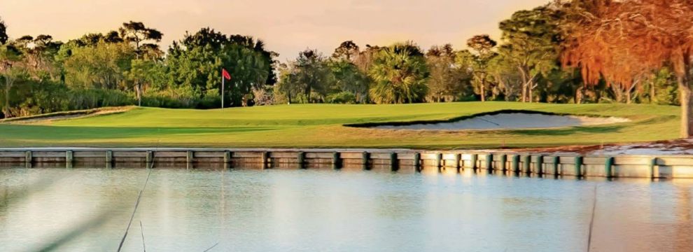 Recreational Property for sale in Charlotte County, Florida