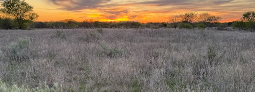 Farm Property for sale in Tillman County, Oklahoma