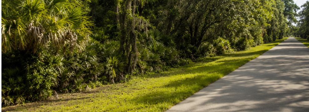 Farm Property for sale in Charlotte County, Florida