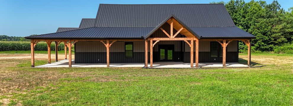Residential Property for sale in Carroll County, Tennessee