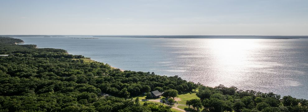 Farm Property for sale in Dallas County, Texas