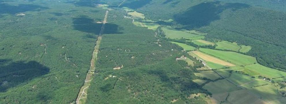 Residential Property for sale in Hampshire County, West Virginia