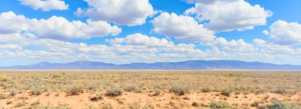 Farm Property for sale in Valencia County, New Mexico