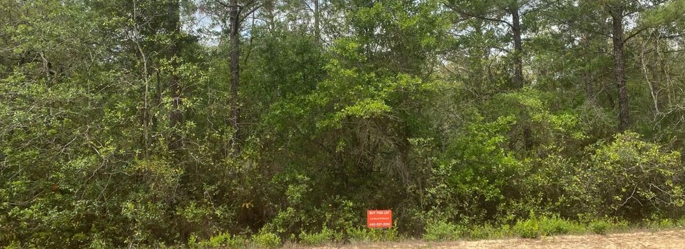 Ranch Property for sale in Putnam County, Florida