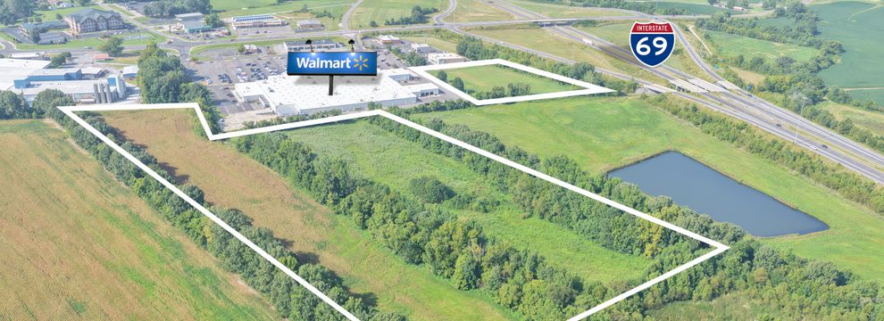Residential Property for sale in Marshall County, Kentucky