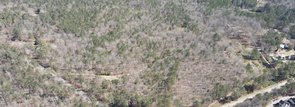Ranch Property for sale in Fulton County, Georgia