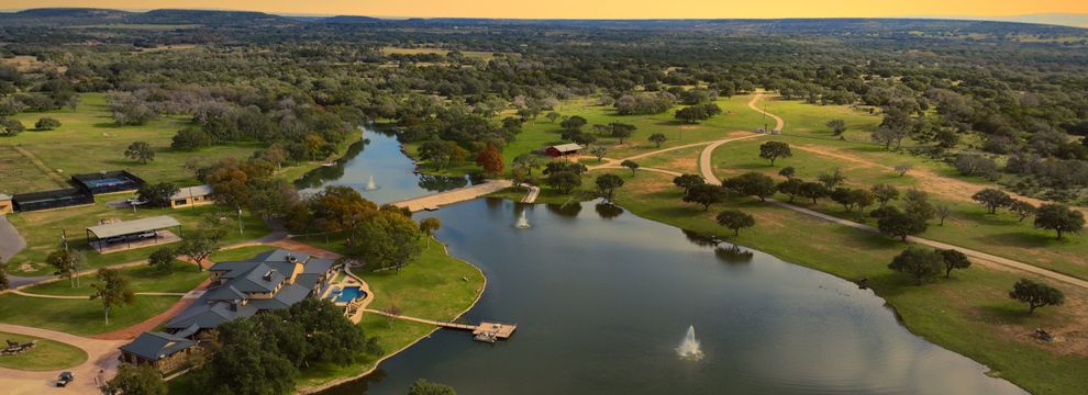 Residential Property for sale in Burnet County, Texas