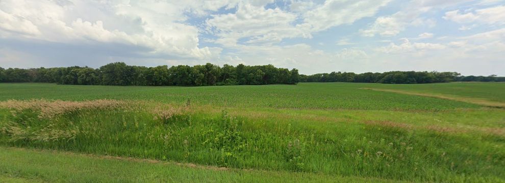 Farm Property for sale in Republic County, Kansas