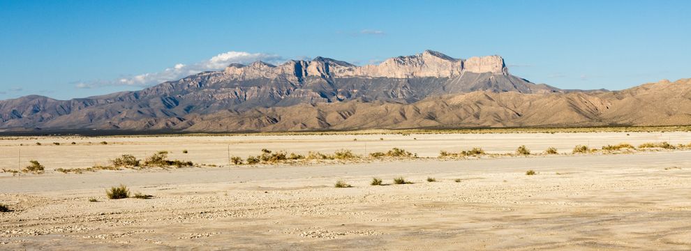 Farm Property for sale in Hudspeth County, Texas