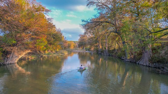 605 FM474, Boerne, TX 78006 Land and Farm