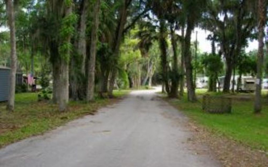 9 acres, McIntosh, FL, Property ID 504745 Land and Farm
