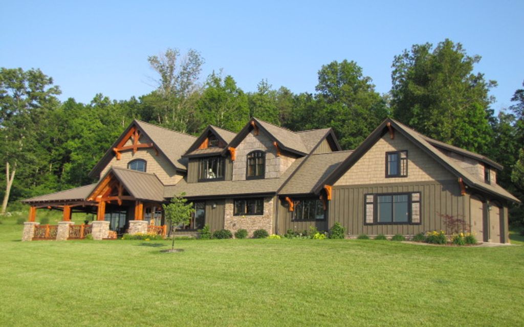 99 acres, Science Hill, KY, Property ID 307471 Land and Farm