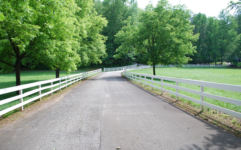 54 acres, Gainesville, GA, Property ID 514917 Land and Farm