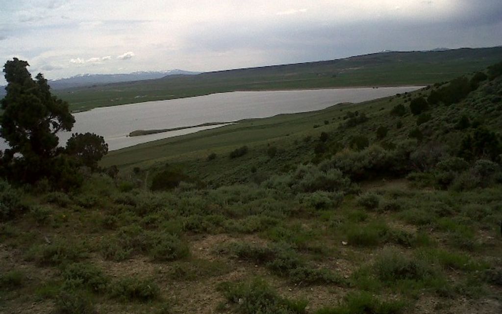 35 acres, Evanston, WY, Property ID 561774 Land and Farm