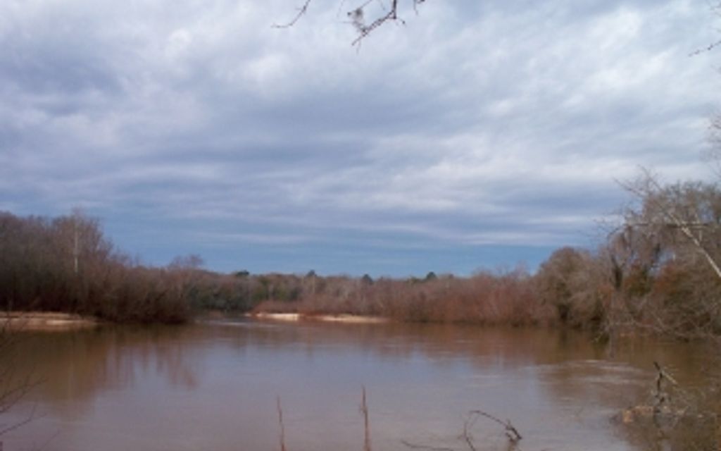 Jacksonville, GA, Property ID 329454 Land and Farm