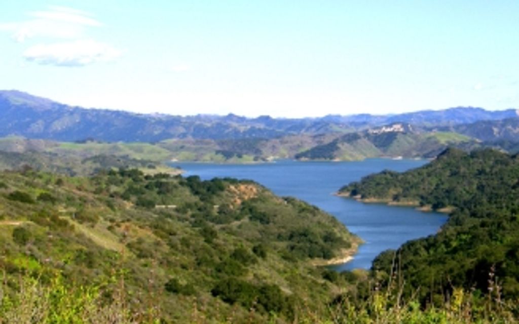 116 acres, Ventura, CA, Property ID 264018 Land and Farm