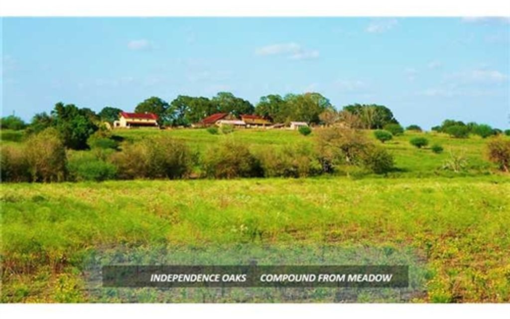 143.49 acres, Brenham, TX, Property ID 583721 Land and Farm