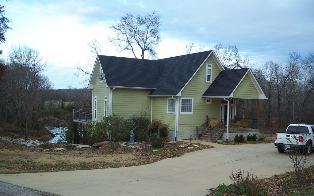 2.06 acres, Savannah, TN, Property ID 610665 Land and Farm