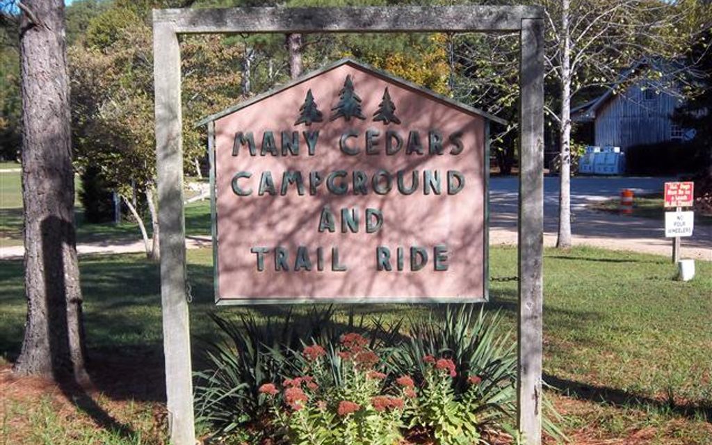 56.9 acres, HOHENWALD, TN, Property ID 622365 Land and Farm