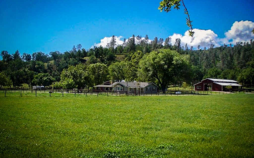 350 acres, Parkfield , CA, Property ID 595541 Land and Farm