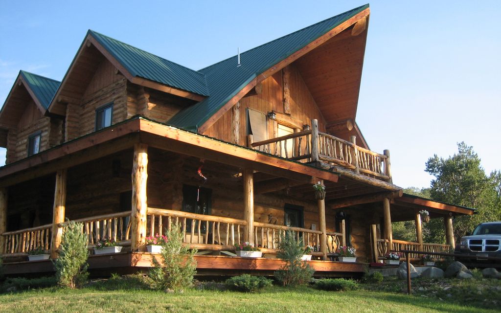 9.9 acres, Highwood, MT, Property ID 324301 Land and Farm