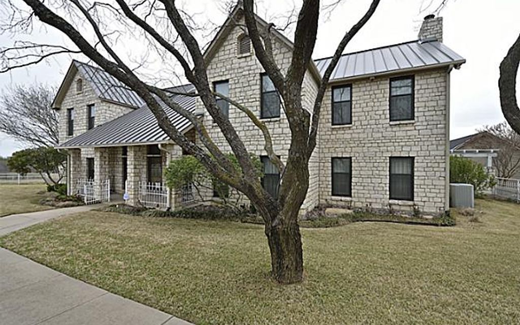 48.27 acres, Aubrey , TX, Property ID 669514 Land and Farm