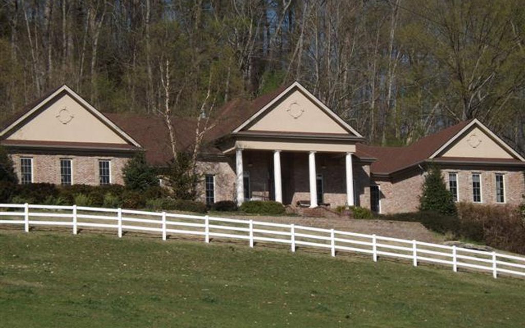 110 acres, Pulaski, TN, Property ID 681306 Land and Farm