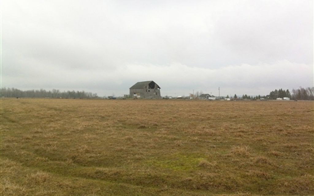 40 acres, PICKFORD, MI, Property ID 693622 Land and Farm