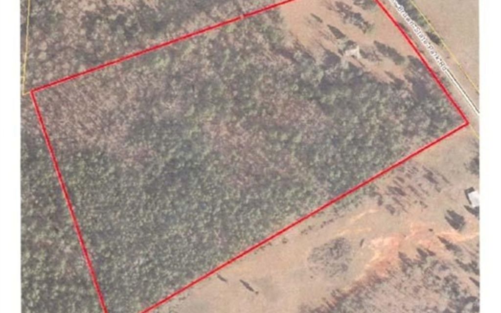 Elberton, GA, Property ID 704882 Land and Farm