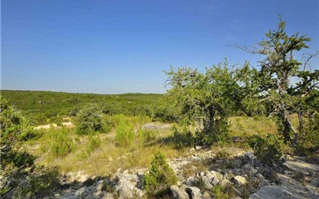 10 acres, Dripping Springs, TX, Property ID 739216 Land and Farm