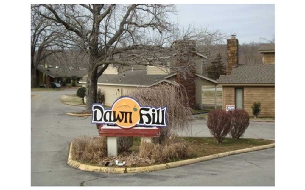 226.61 acres, Siloam Springs, AR, Property ID 644716 Land and Farm