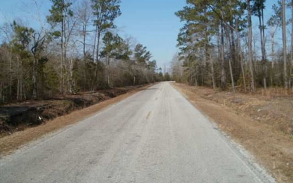 76.22 acres, Maple Hill, NC, Property ID 446735 Land and Farm