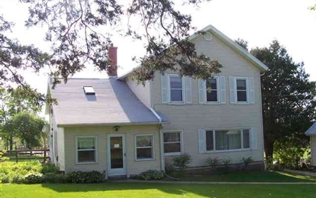 10 acres, Galena, IL, Property ID 500849 Land and Farm