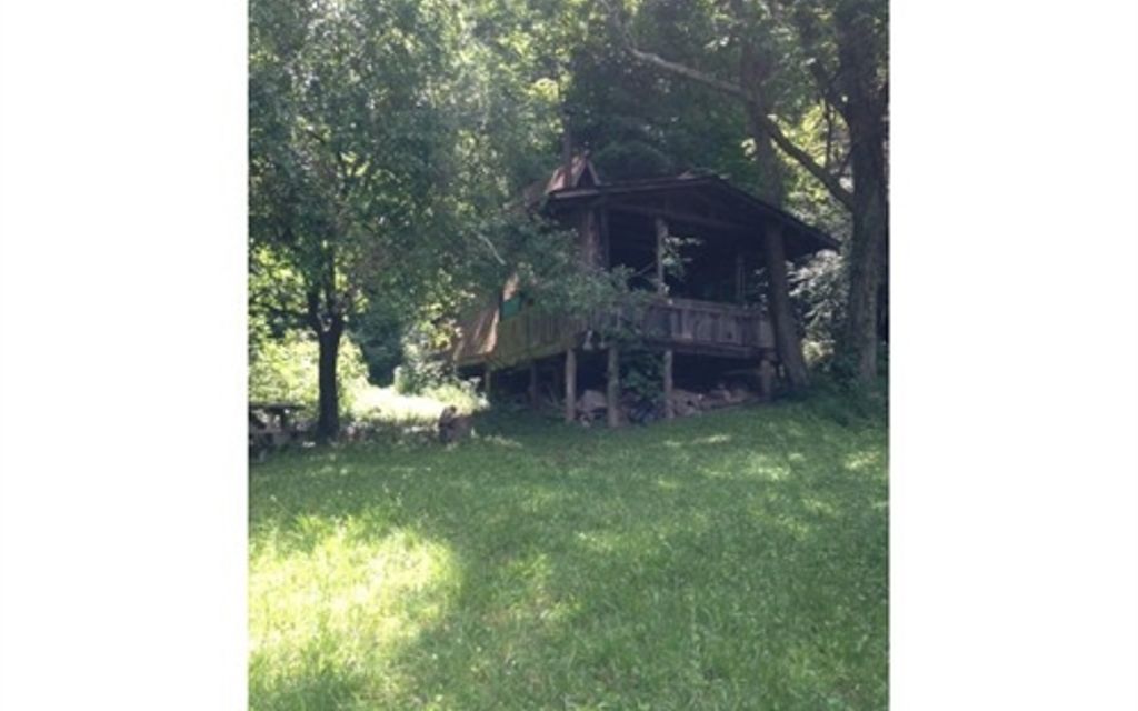 86 acres, Marshall, NC, Property ID 729886 Land and Farm