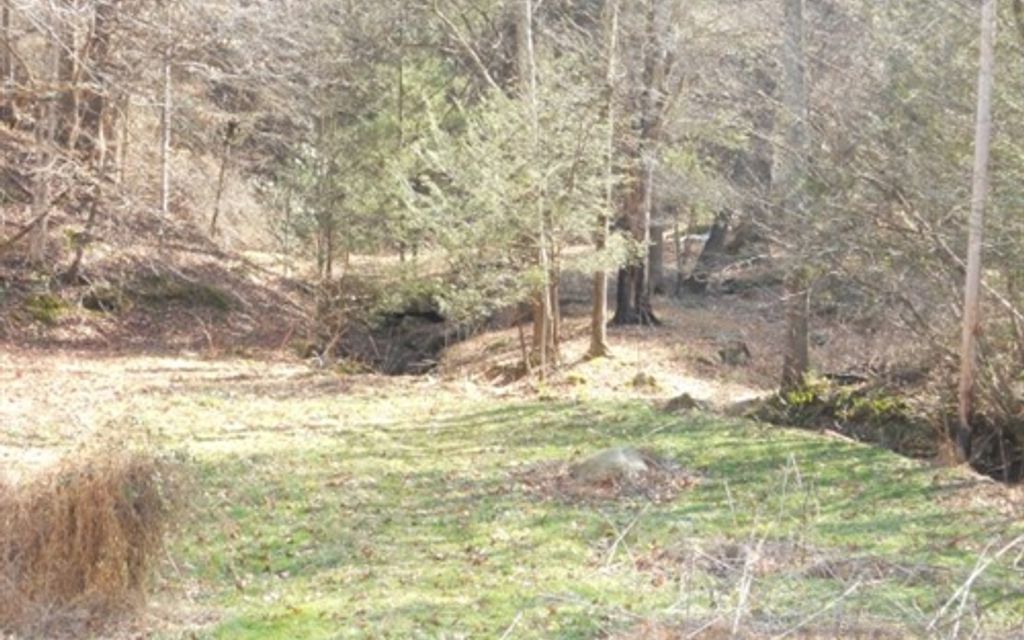 15 acres, Marshall, NC, Property ID 682542 Land and Farm