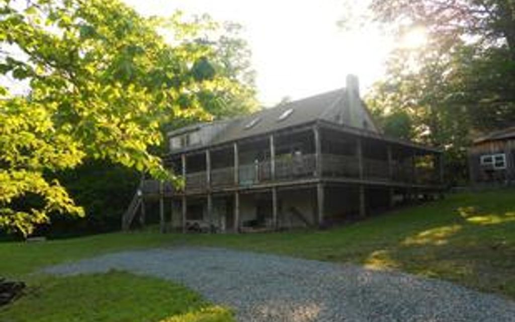 4 acres, Bedford, PA, Property ID 817357 Land and Farm