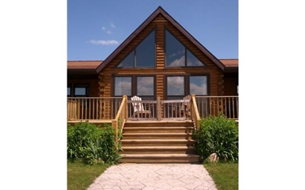 16.1 acres, Amity, NY, Property ID 825542 Land and Farm