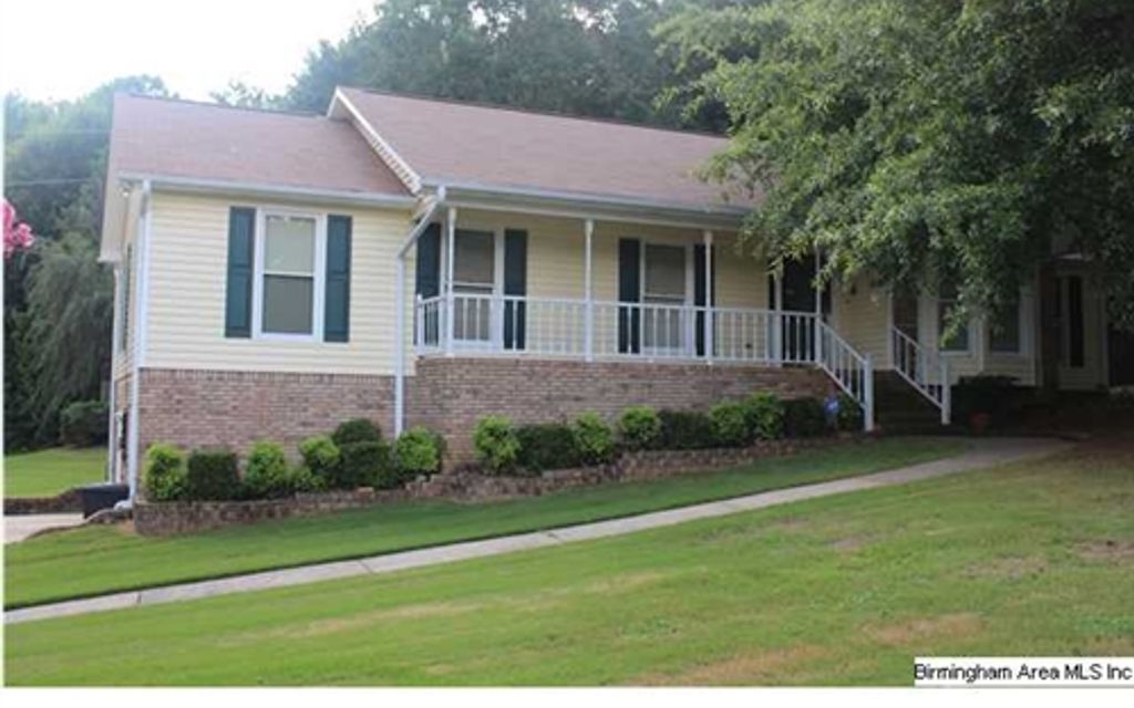 2.06 acres, PINSON, AL, Property ID 838526 Land and Farm